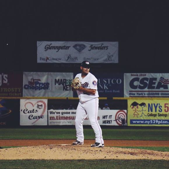 Meet your Posher, Devin - Picture 1 of 1